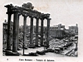 foro romano tempio saturno.jpg